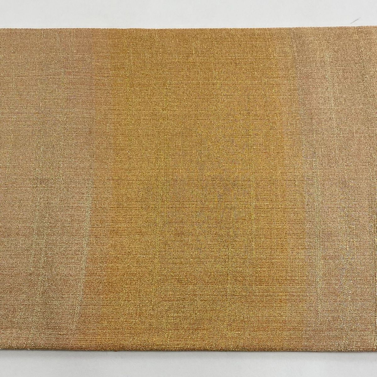 袋帯 名品