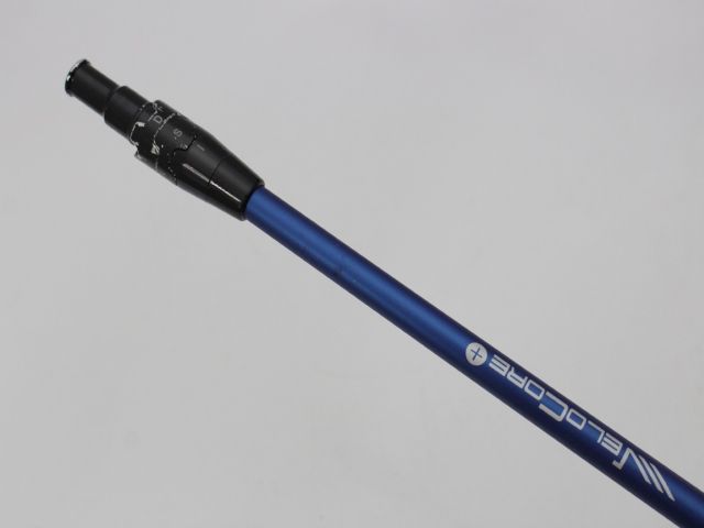 三菱 クラブその他 三菱 クラブその他 Diamana RB 43 (S)
