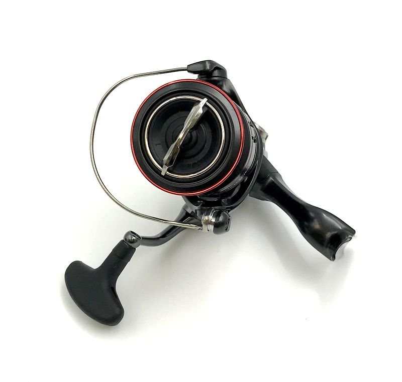 シマノ 20ヴァンフォード 4000MHG 04212 SHIMANO スピニングリール