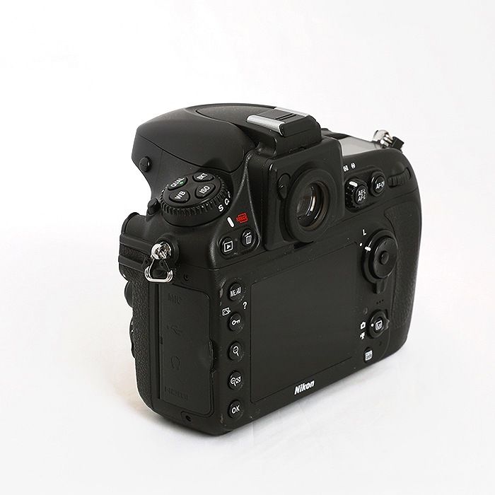 中古】(ニコン) Nikon D800E - メルカリ