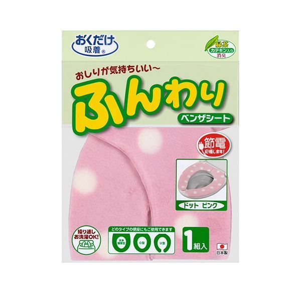 ドット