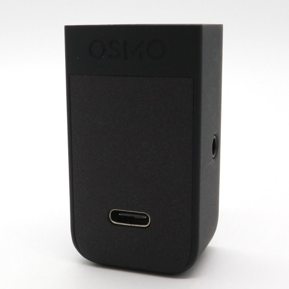 DJI Pocket 2 本体 Do-It-All ハンドル 149B19 Buy DJI Pocket 2 Do-It-All Handle - DJI Store