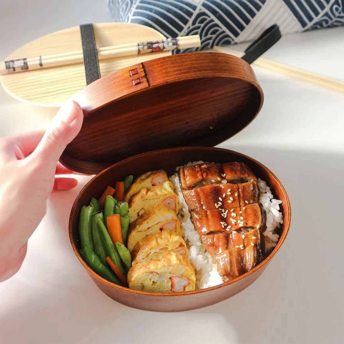 入学祝い 運動会