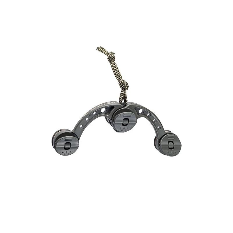 高品質☆ヨーロッパ式 ザクロレリーフ ごみ箱 彩色手描き 金泥を描き 手作り花をつまむ家具 クラウン蓋インテリア小物 FB-60 送料無料 第一精工 ノットアシスト 2.0 ダークアース 第一精工 王様