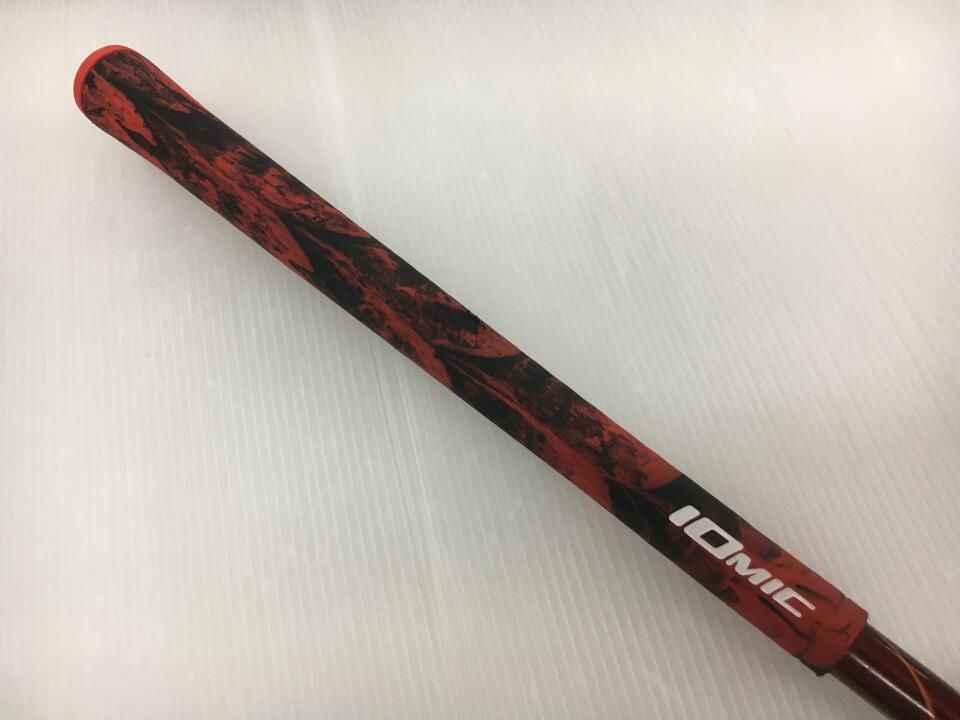 XXIO 10 レッド 9.5 S MP 1000 ドライバー ダンロップ 最短 パター ドライバー 