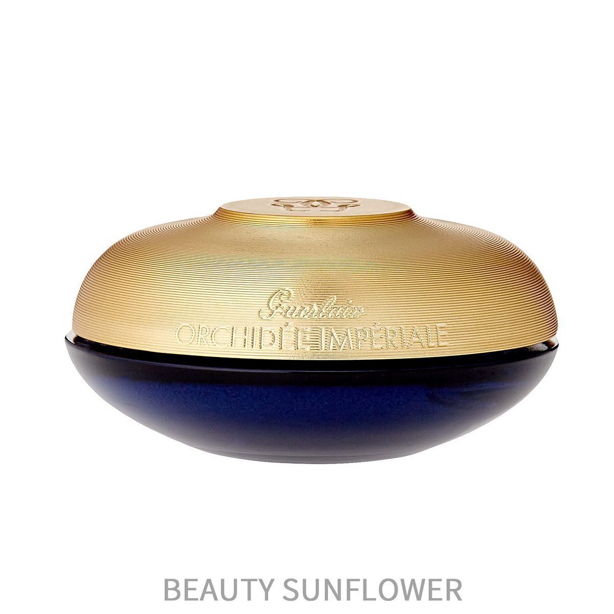 新品未使用　未開封　ゲラン オーキデ アンペリアル ザ アイ＆リップ 未開封GUERLAIN オーキデアンペリアルザアイ&リップ