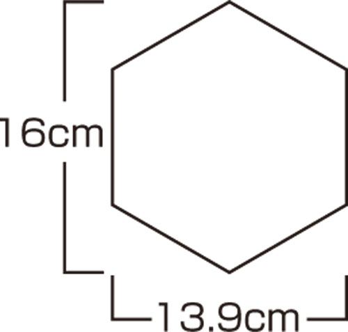 エバニュー Evernew サッカー Jrサッカーゴールネット亀甲J113