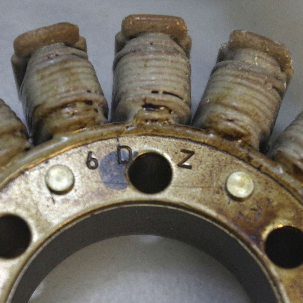 1984-85 31120-KE7-014