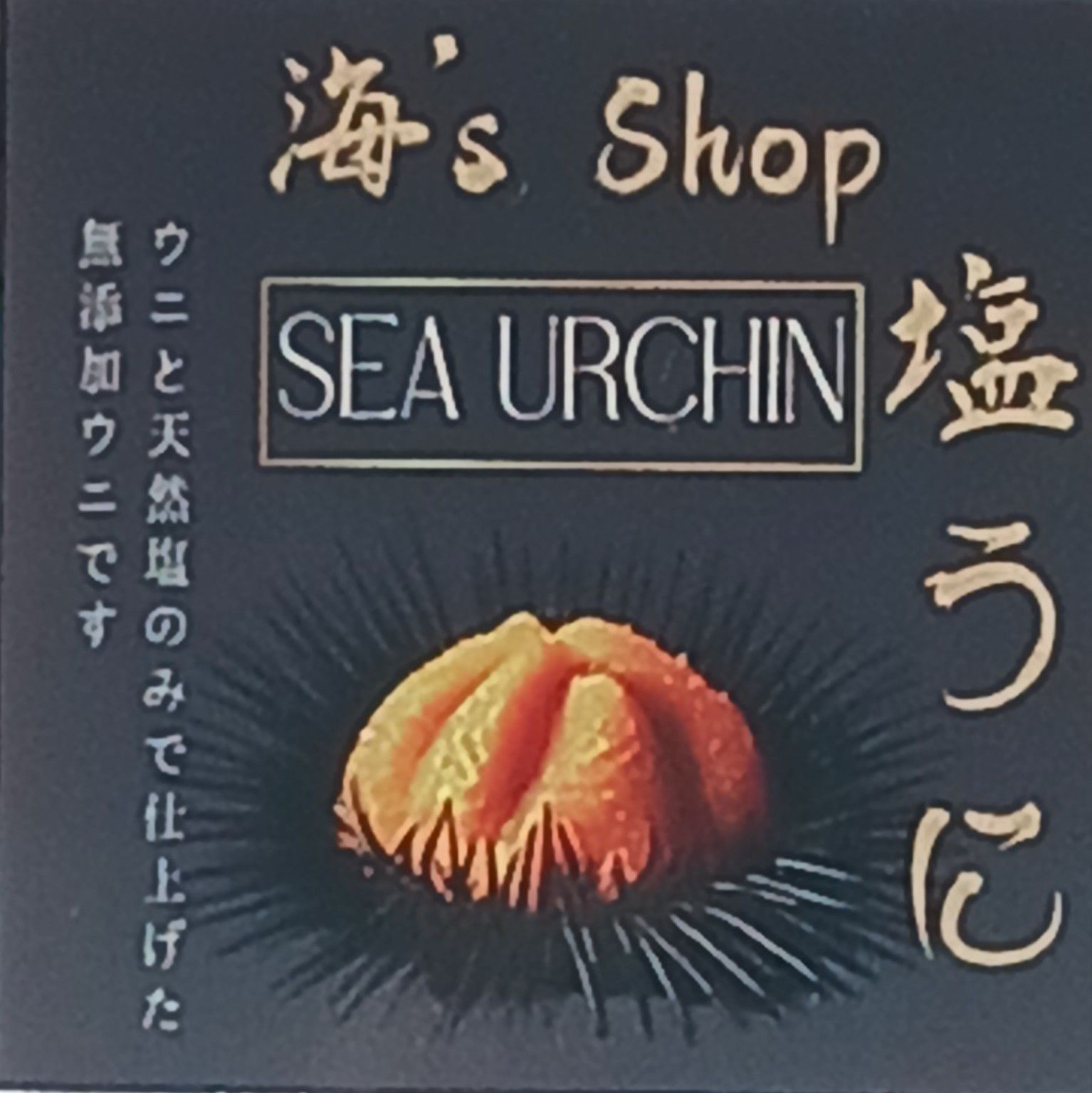 うに最安値塩雲丹10本19900円.1本1990円.送料込無添加うに雲丹 最安値板雲丹10枚19900円.1枚1990円.送料込無添加うに.ウニ.雲丹