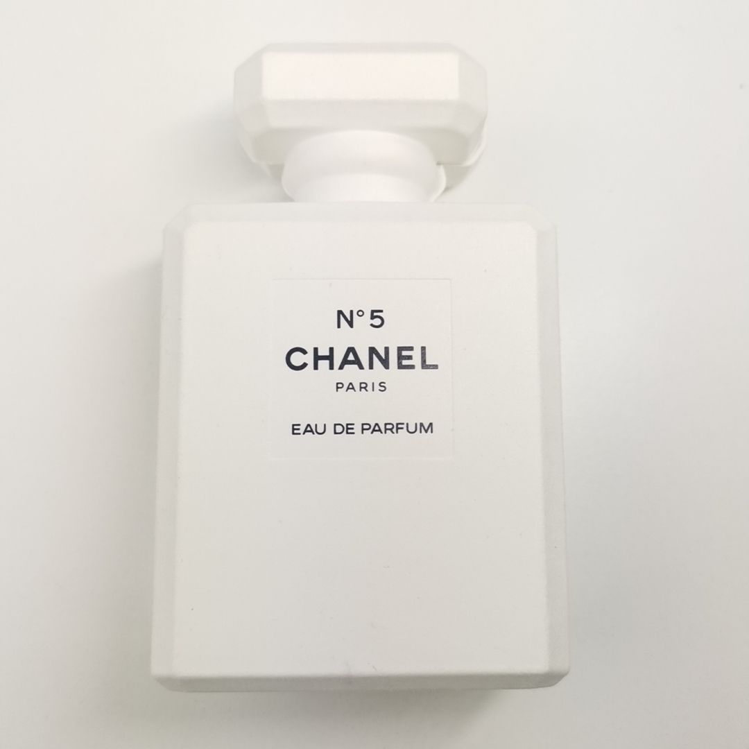 【 CHANEL 】A210 A-3 シャネル N°5 ナンバーファイブ 100ml ほぼ満タン EDP SP 香水 フレグランス フランス製