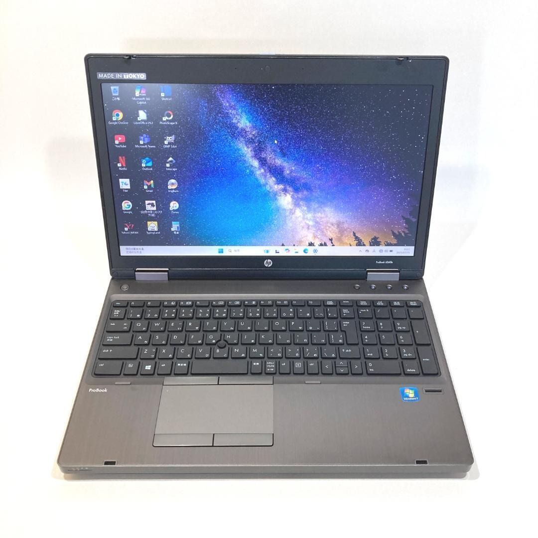 初心者向け✨快速i5・DVD◇シルバー◇すぐ使えるノートパソコン◇D186-1 初心者向け快速i5・DVDシルバーすぐ使えるノートパソコンD186-1