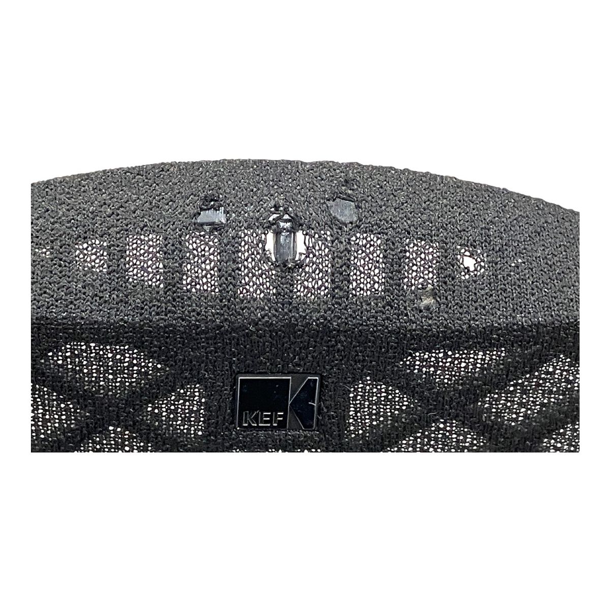 スピーカー ペア