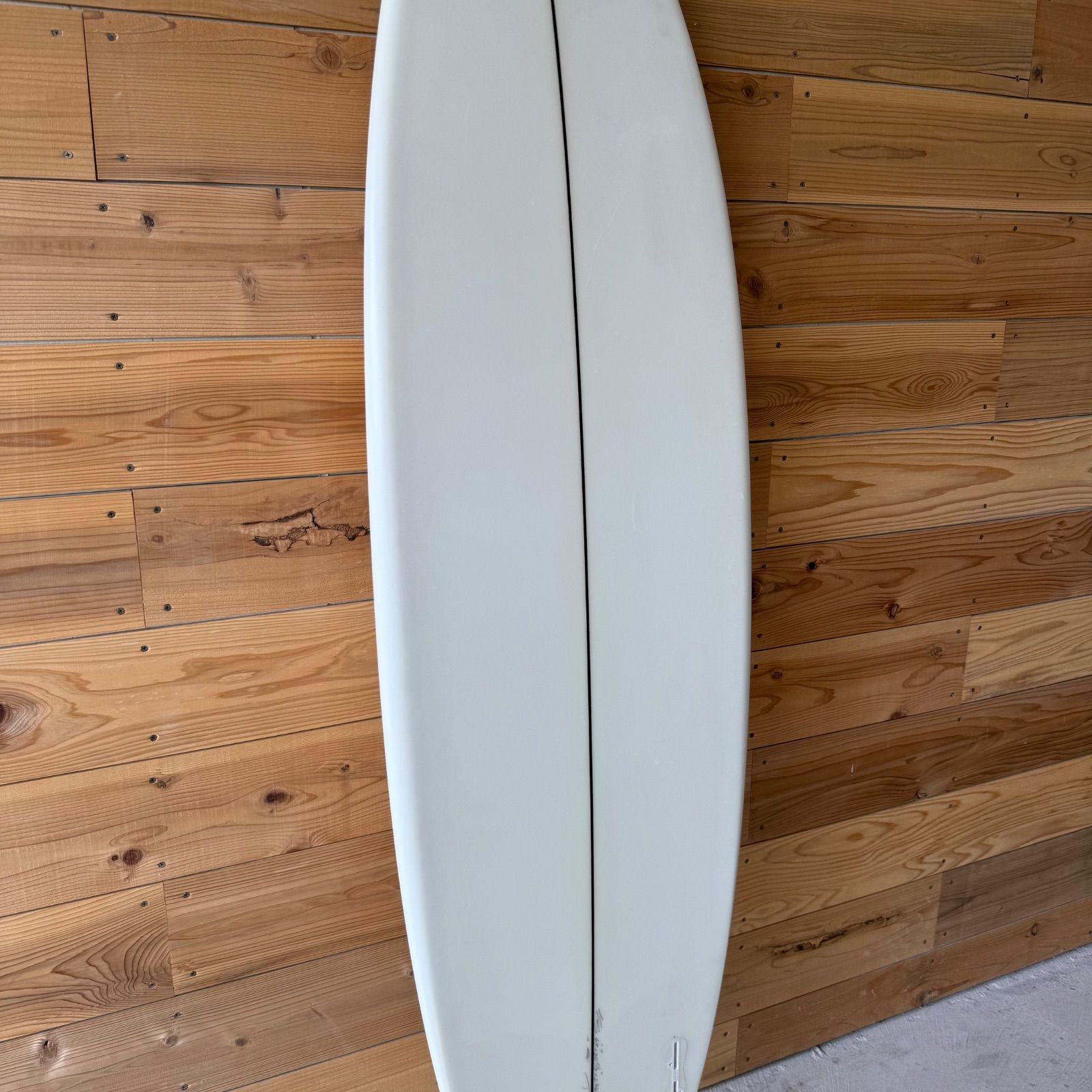 ステイシー サーフボード