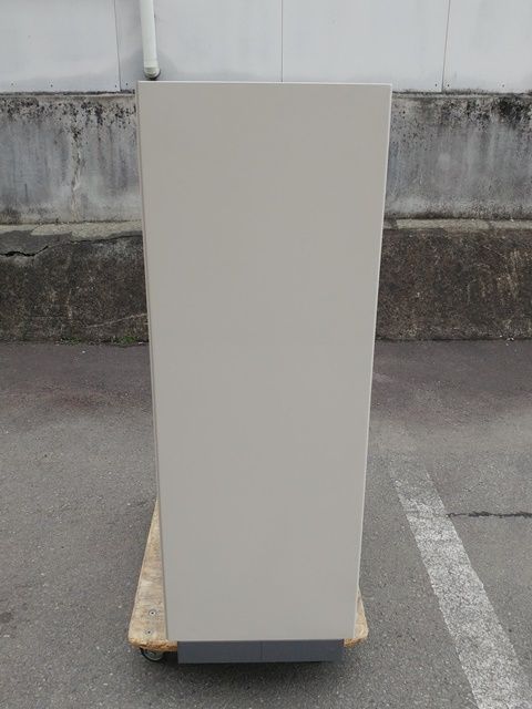 コクヨ