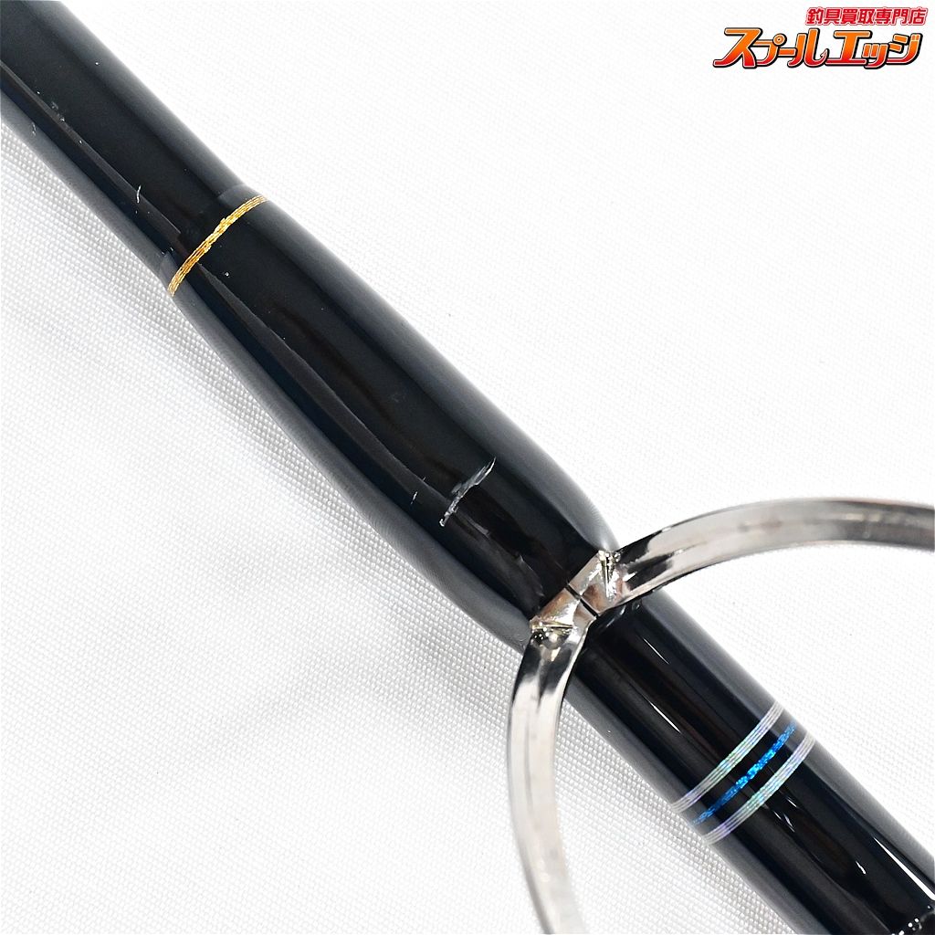 MCワークス　プログレッション844LTX 【MCワークス】 プログレッション 844LTX 20周年限定モデル MC