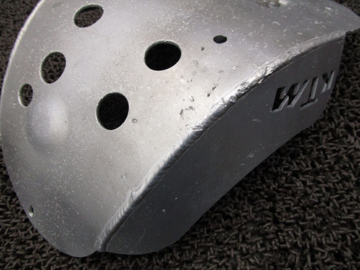 アドベンチャー アンダーガード