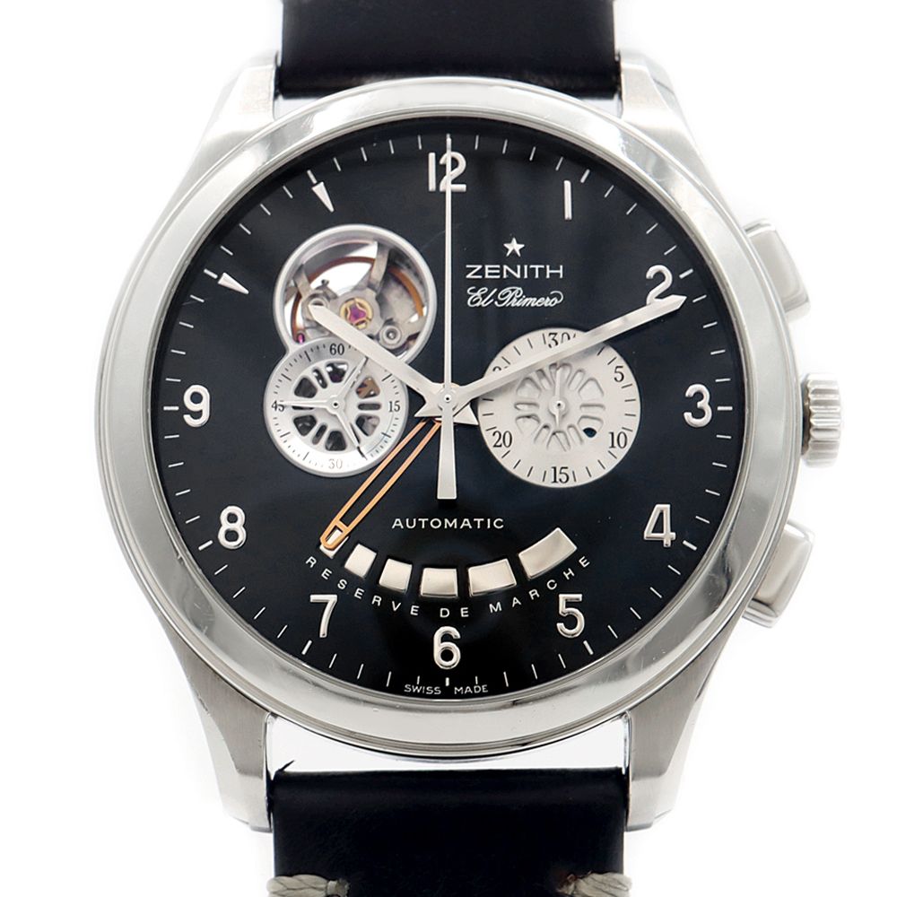 timai ika otoko atmos 20体限定 timai ika otoko atmos 20体限定