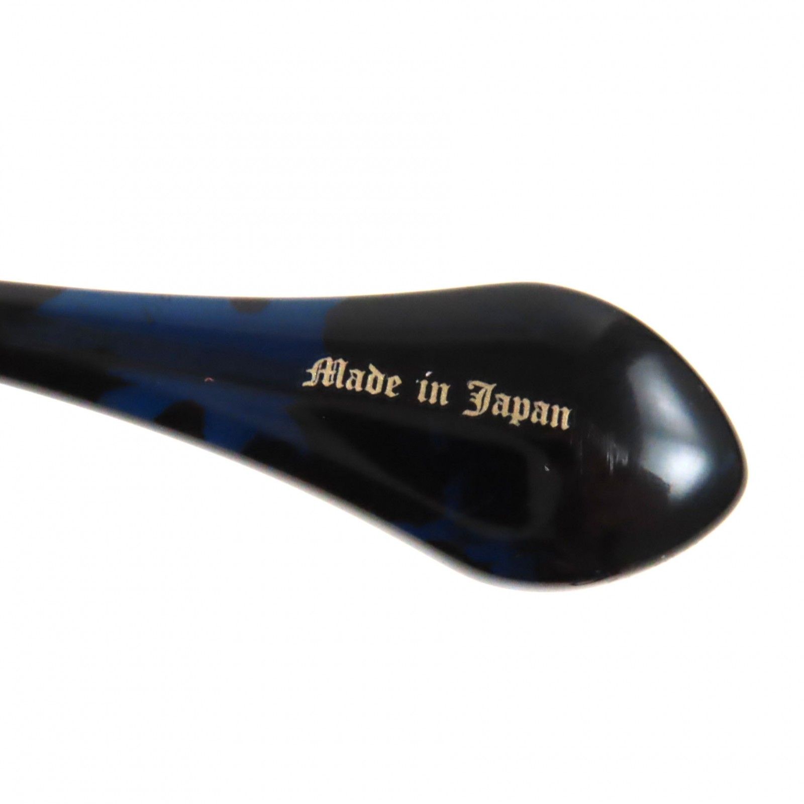 美品▽A'rossby ロズビー 209252204 925 ブラックダイヤモンド