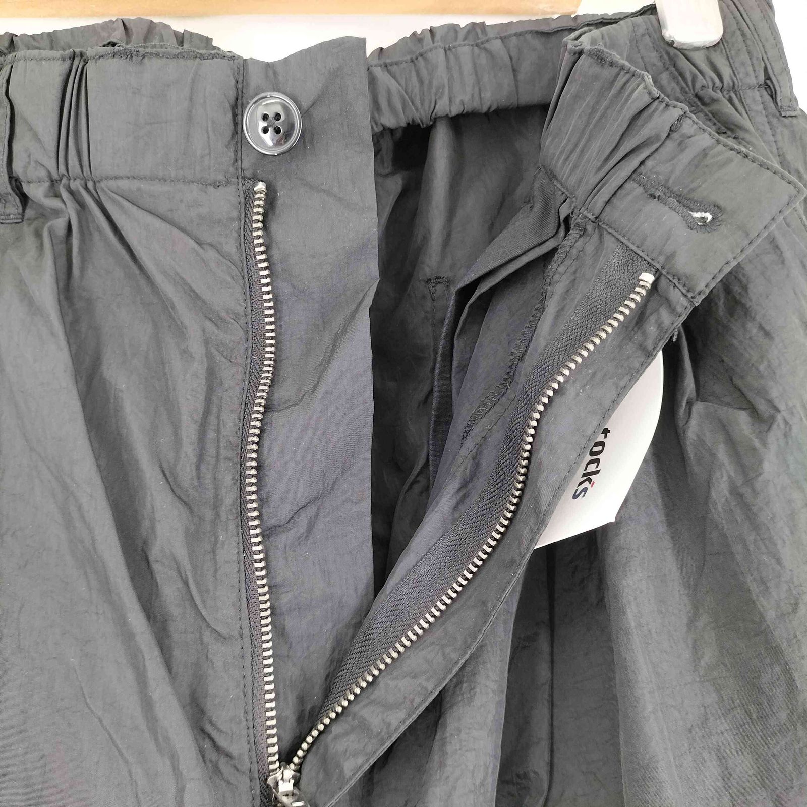 ⭐️美品⭐️ クリムゾンジャッカル ボウリングボール 15ポンド