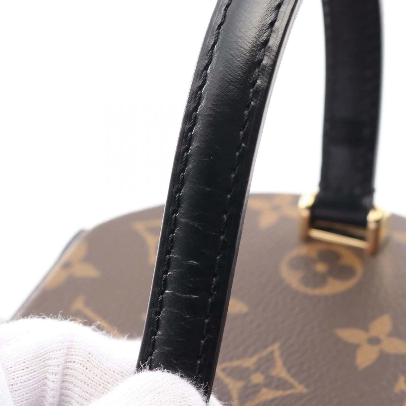 VUITTON