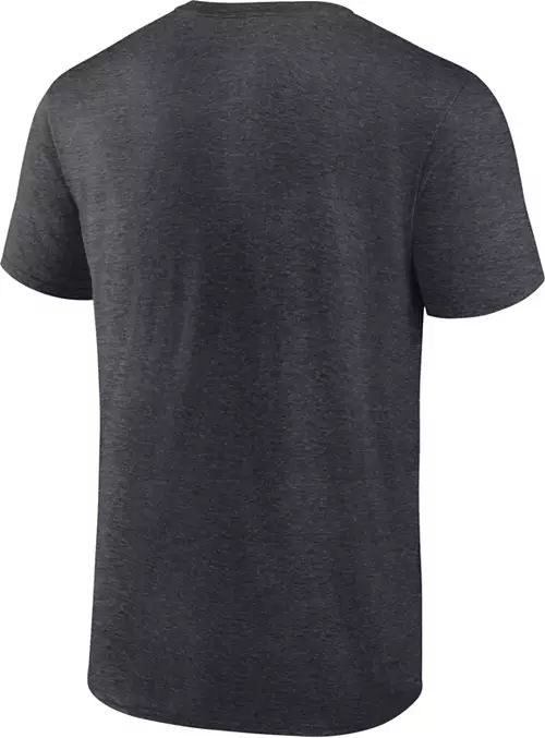 Mサイズ】試合後着用 Tシャツ 大谷翔平 ワールドシリーズチャンピオン 