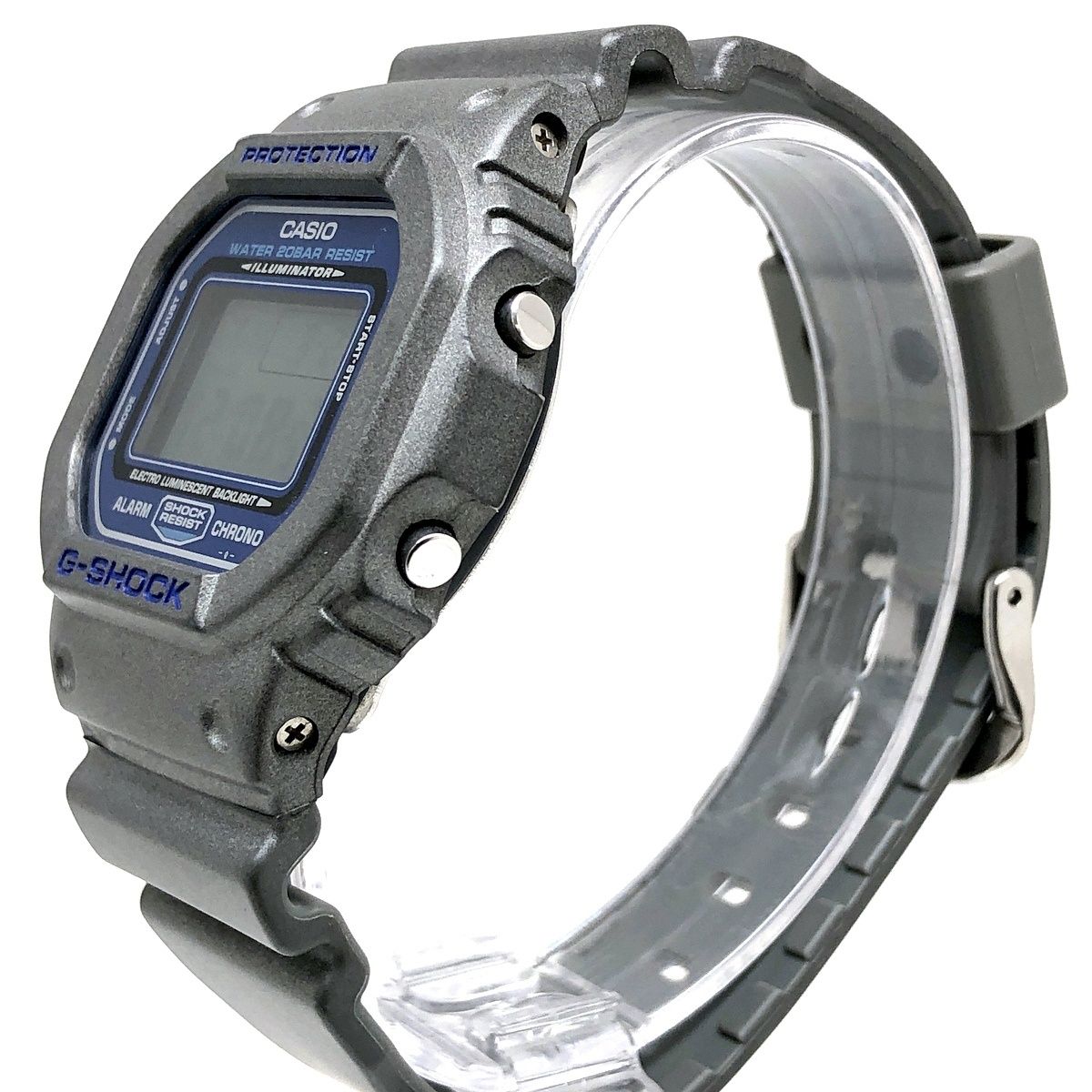 DW-056SD-8S ドラゴン DW-056SD-8S ドラゴン