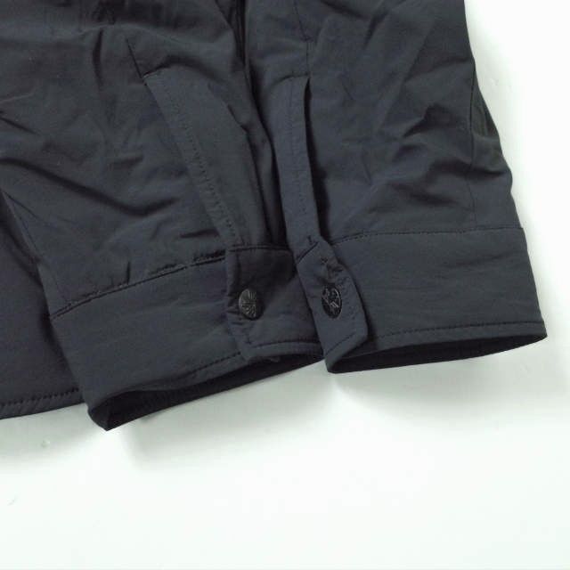 ISAORA 4146 COACHES JACKET V.3 - メルカリ