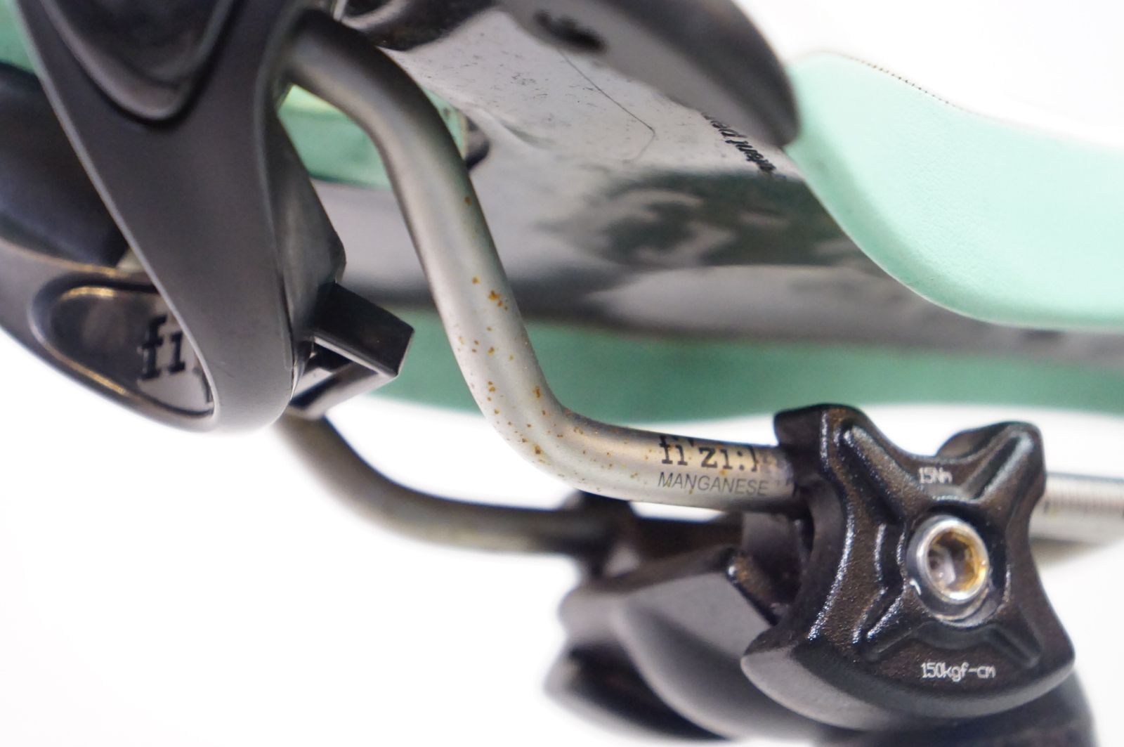 ビアンキ IMPULSO