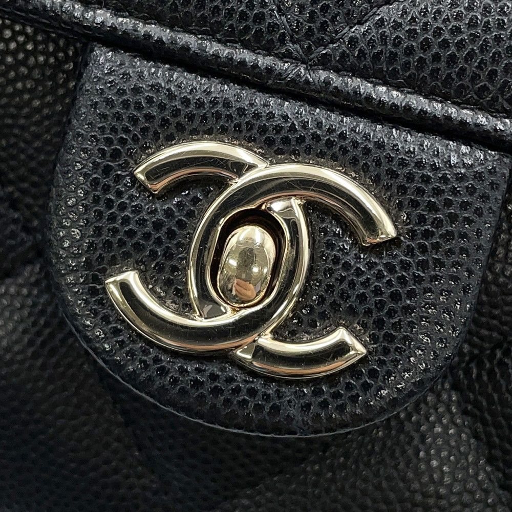シャネル CHANEL トートバッグ ハンドバッグ スポーツライン マトラッセ ハンドバッグ — Mode | CHANEL