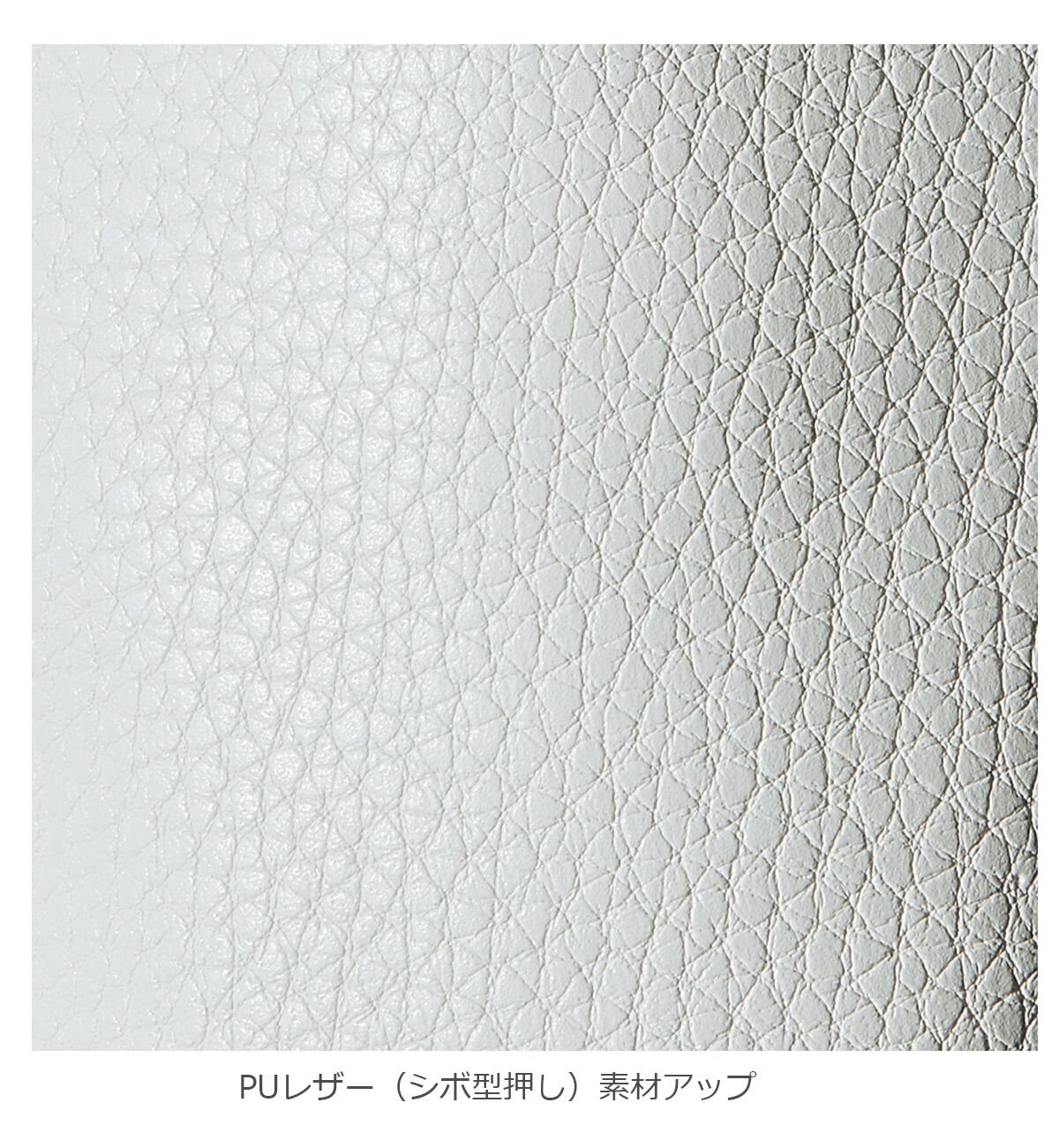 ゴルフ用品 保護 クラブカバー 公式)ワールドゴルフ ウィンウィン エアークッション付き 高耐久トラベルカバー ヘッドカバー 公式本店 | ワールドゴルフ WE-HiTC ワールドイーグル WE-HiTC-VG ブルーティー プリント