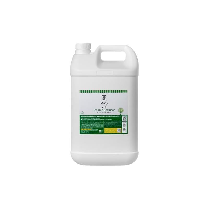 完全処分☆】ランプベルジェ シグネチャーランプ インペリアル 未使用