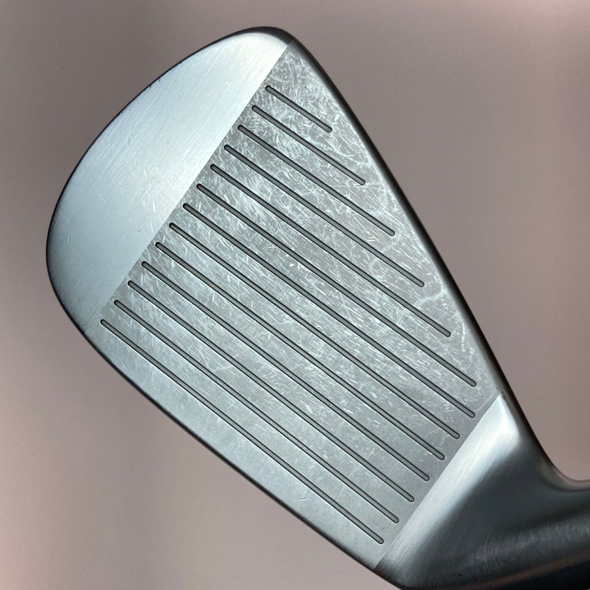 ◎◎HONMA ホンマ T//WORLD TW747P 7番 28.5° アイアン VIZARD