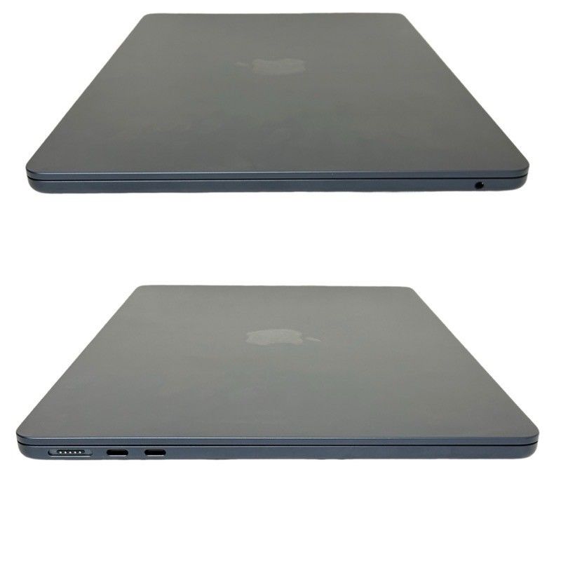 Air MC7X4J|A