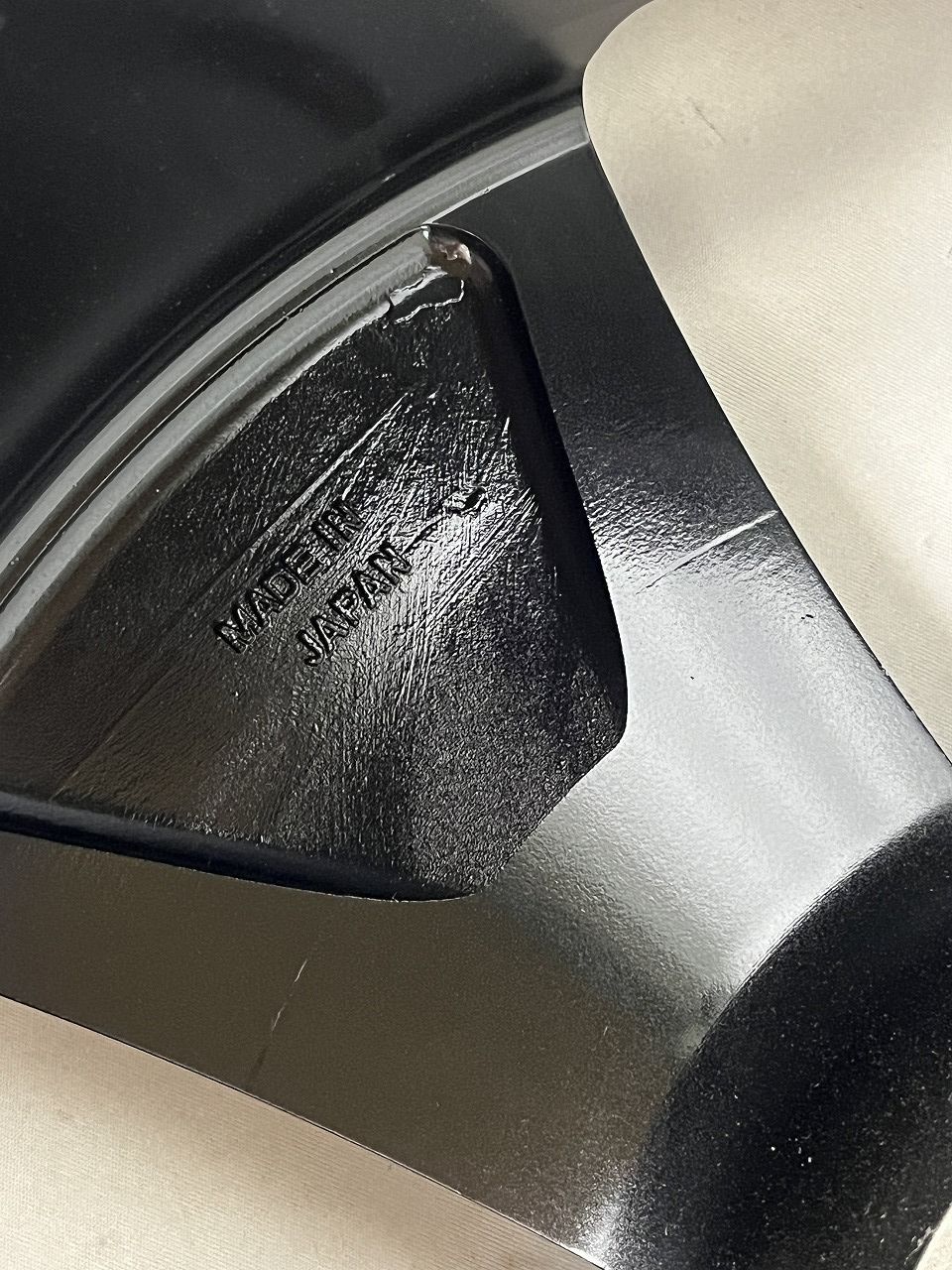 ツェンレイン109ジュエル