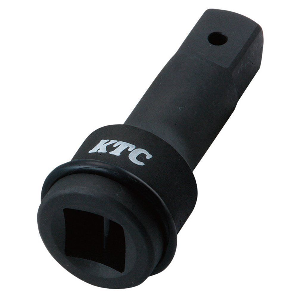 Style:BEP6-150 京都機械工具(KTC) インパクトレンチ エクステンションバーBEP6-150