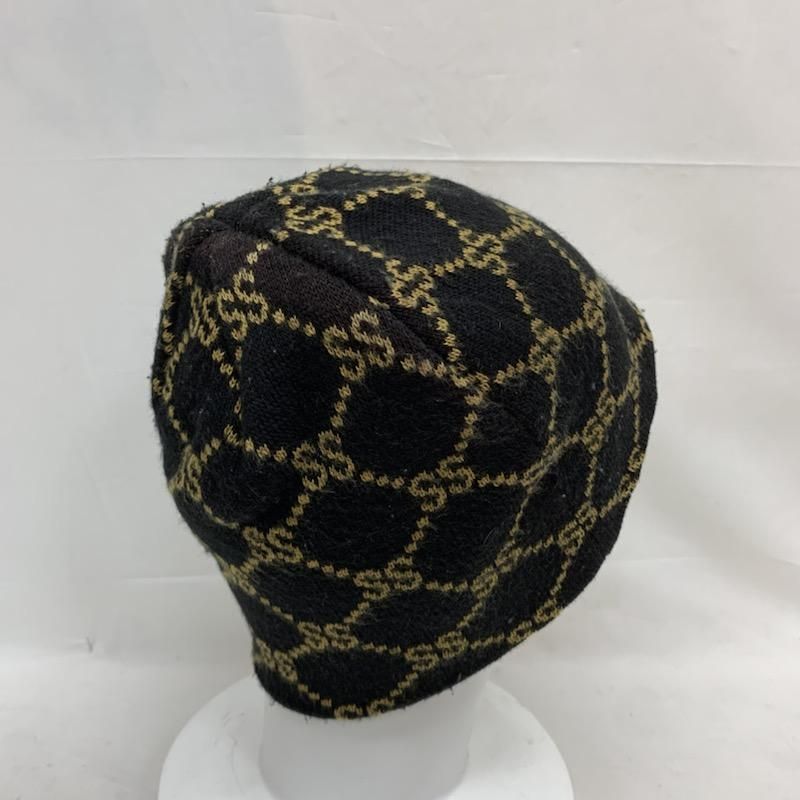stussy モノグラムビーニー 楽天市場】ステューシー STUSSY ニット帽 Big S Jacquard