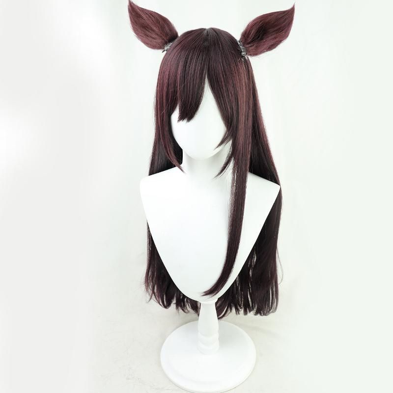風 コスプレ衣装