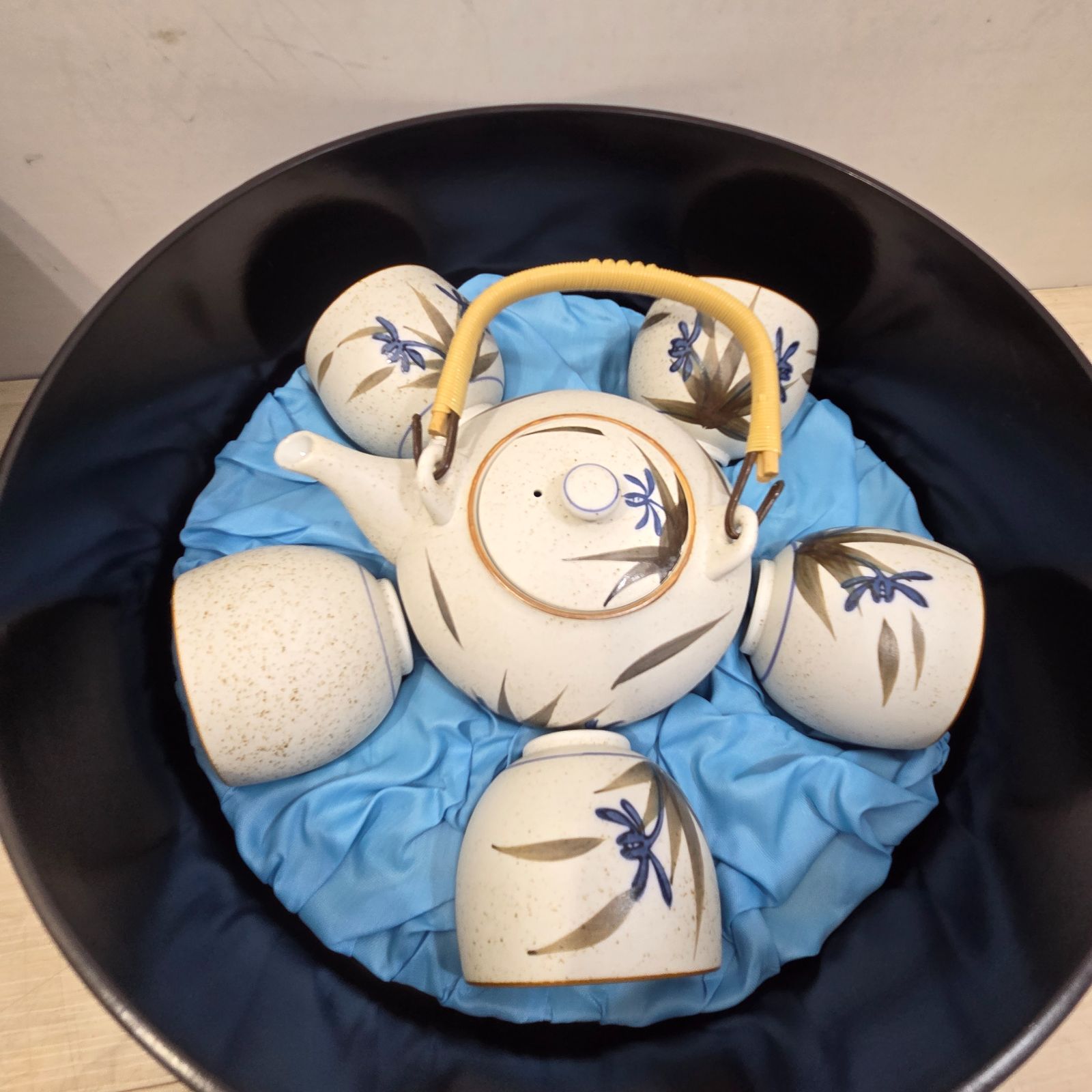 有田焼 - 有田焼　器、湯呑みセット 楽天市場】茶碗 湯呑み 2個セット ギフト 有田焼 波佐見焼