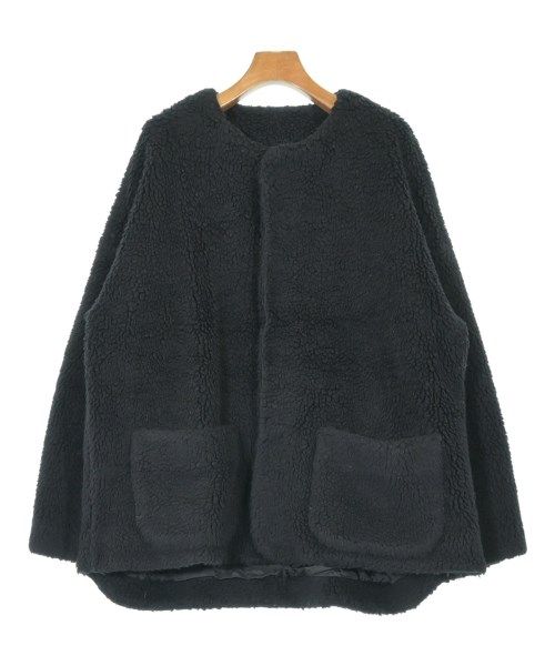 enchainement ブルゾン（その他） レディース 【古着】【中古】【送料  