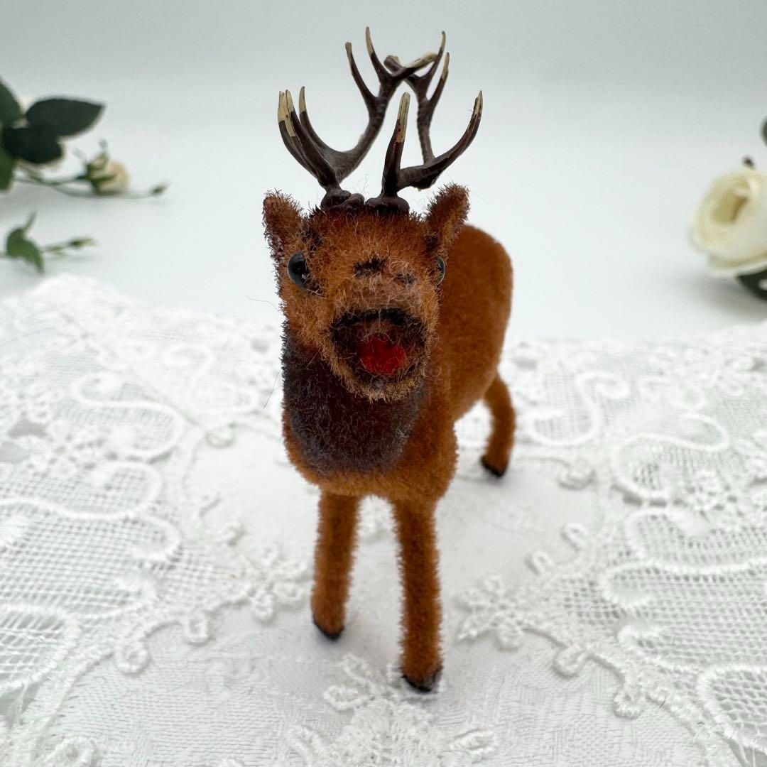 アンティーク ねずみ　Kunstlerschutz ワグナー　西ドイツ アンティーク ねずみ Kunstlerschutz ワグナー 西ドイツ