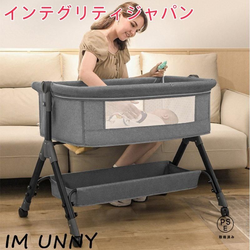ベビーサークル