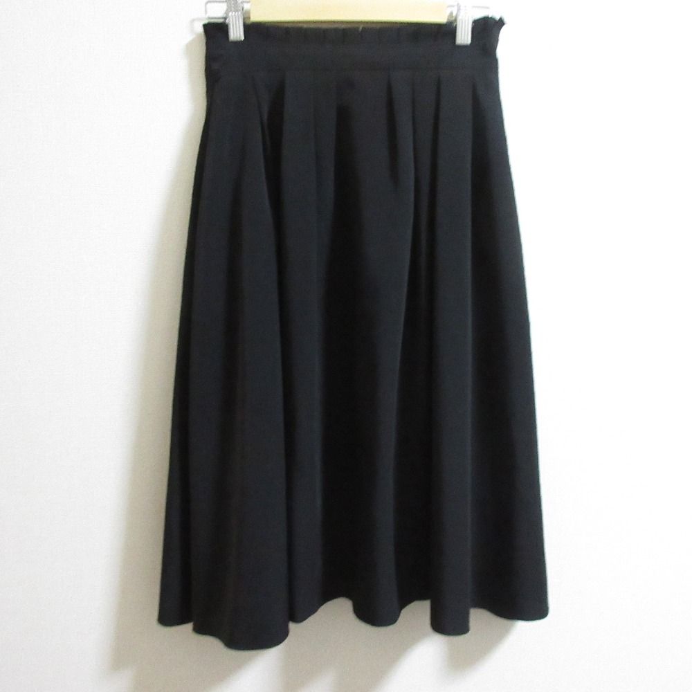 良品 FOXEY NEW YORK フォクシーニューヨーク Le Mirabeau