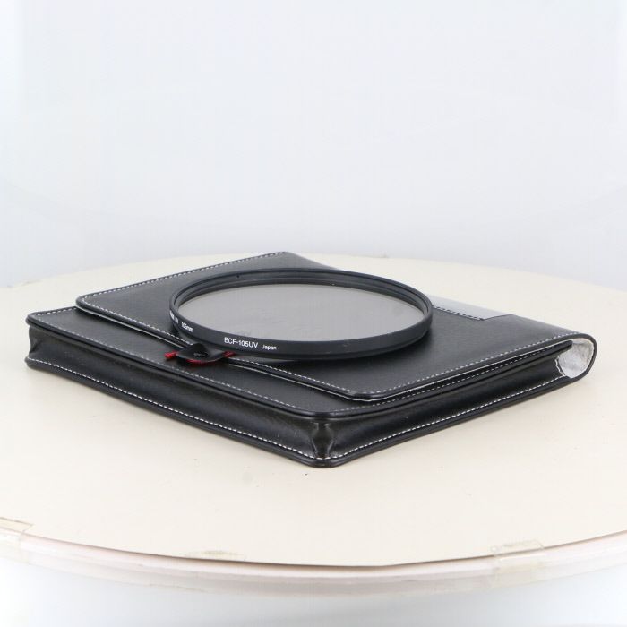 ケンコー Kenko cokin プロフェッショナル 105 mm MC UV