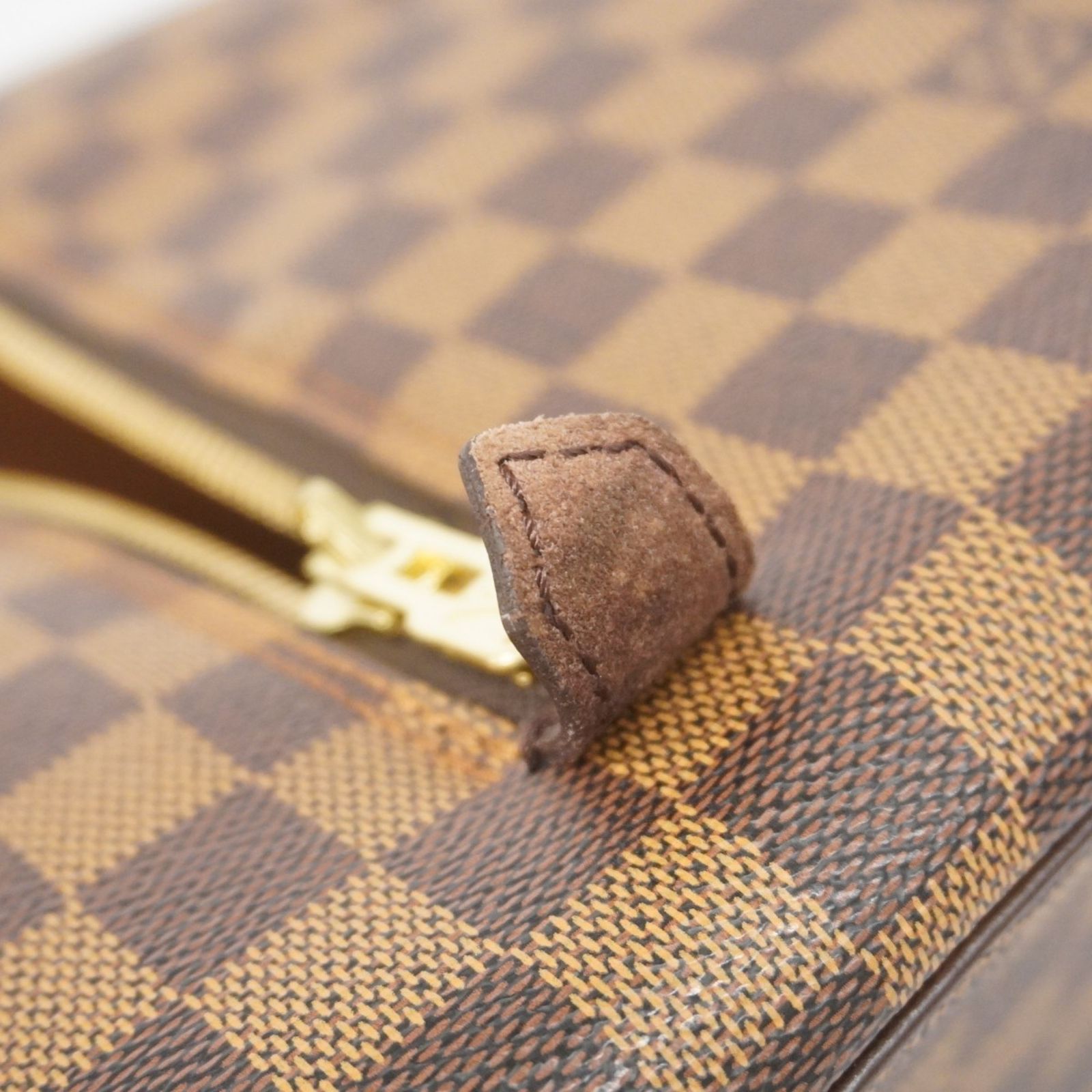 ルイ・ヴィトン(Louis Vuitton) ルイ・ヴィトン ボストンバッグ