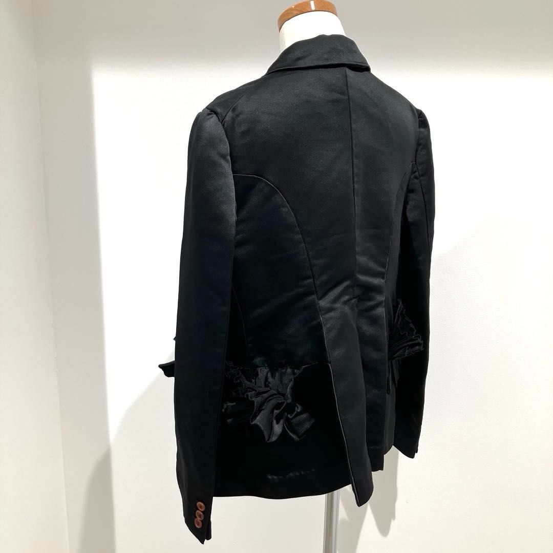 RJ-J005 コムデギャルソン コムデギャルソン COMME des GARCONS COMME