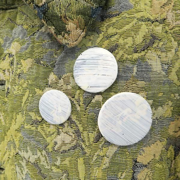 【確認用】【スチール看板】森高千里② 確認用】【スチール看板】森高千里②