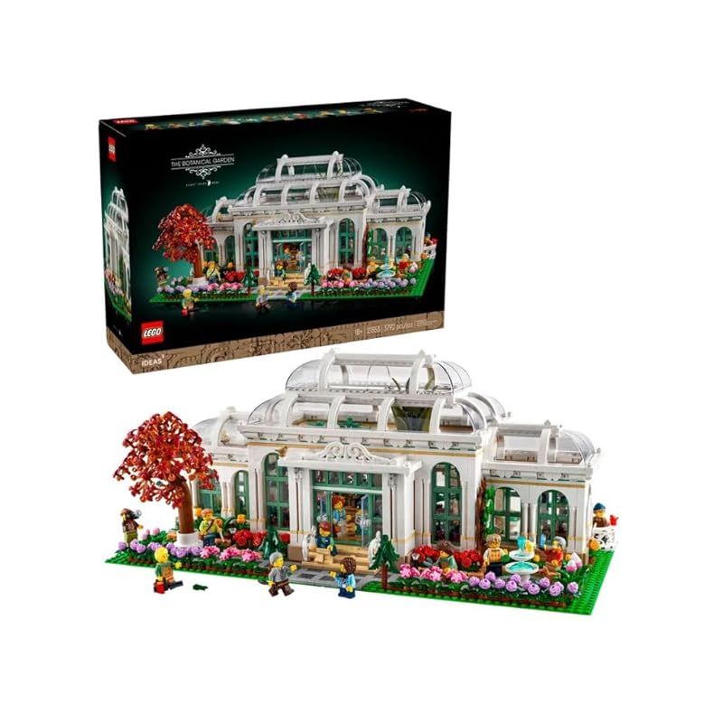 レゴ LEGO