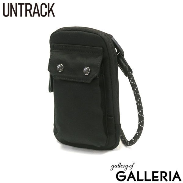 美品】PORTER ビート トートバッグ ビジネストート シンプル ベージュ