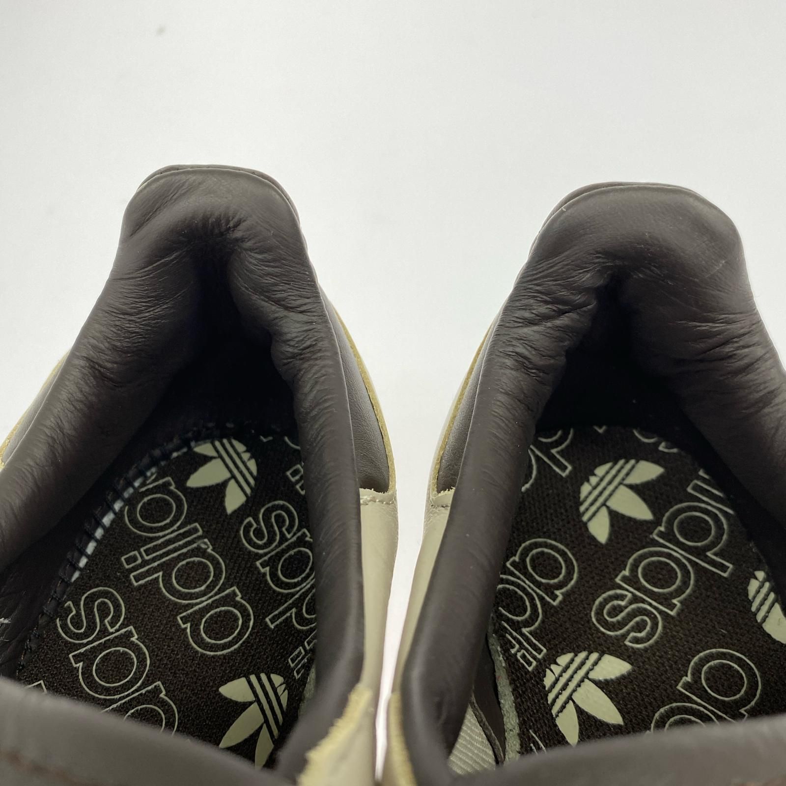 adidas アディダス