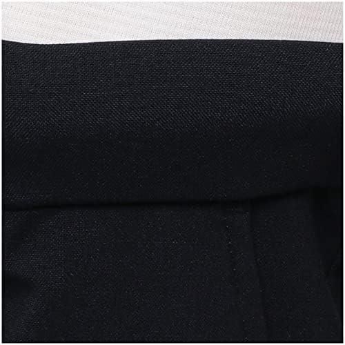 ミズノ(MIZUNO) ゴルフ ストレッチ ウーブン ムーブパンツ E2MF2011